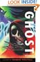 Ghost Stories (Red Hot Reads)