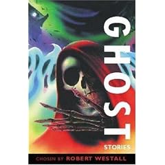 Ghost Stories