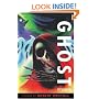 Ghost Stories (Red Hot Reads)