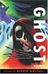 Ghost Stories (Red Hot Reads)