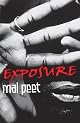 Exposure
