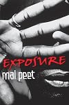 Exposure