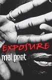 Exposure Exposure