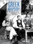Greek Rhapsody Instrumental Music from Greece 1905-1956