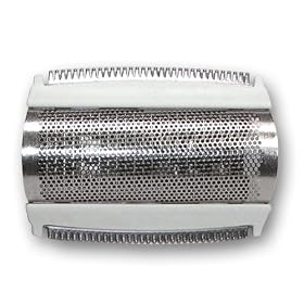 Braun 5568761 Lady Braun Style screen foil.