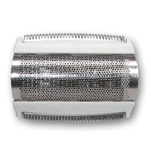Thumbnail image of Braun Razor Parts