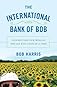 The International Bank of Bob: Connecting Our Worlds One $25 Kiva Loan at a Time