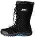 Skechers Women's Descender Andes Winter Boot