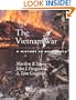 The Vietnam War: A History in Documents (Pages from History)