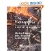 The Vietnam War: A History in Documents (Pages from History)