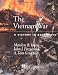 The Vietnam War: A History in Documents (Pages from History)