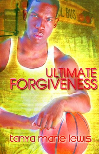 Ultimate Forgiveness (Caught in the Act Book 1)