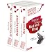 Blutiger Osten Band 1-3 im Paket: Superillu - Blutiger Osten - Die gr��ten authentischen Kriminalf�lle: Superillu - Blutiger Osten - Die Besten Authentischen Kriminalf�lle