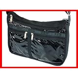 レスポートサック LESPORTSAC ショルダー バッグ 7507-9902