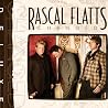 Bild des Albums von Rascal Flatts