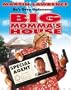 Big Momma's House