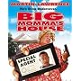 Big Momma's House