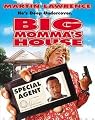 Big Momma's House