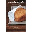 D�tails sur le produit
