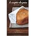 Le comptoir des pains