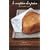Le comptoir des pains