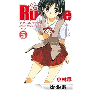 �r�����������@�q�����������i�T�j ���N�}�K�W���R�~�b�N�X