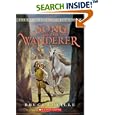 Song Of The Wanderer (Unicorn Chronicles)