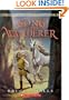 Song of the Wanderer (The Unicorn Chronicles, Book 2)