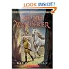Unicorn Chronicles Book II: Song of the Wanderer