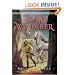 Unicorn Chronicles Book II: Song of the Wanderer