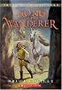 Song Of The Wanderer (Unicorn Chronicles)
