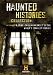 Haunted Histories Collection Megaset
