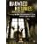 Haunted Histories Collection Megaset
