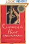 Contours Of The Heart (Asian American Writers Worksh)