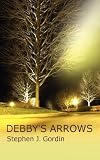 Debby's Arrows