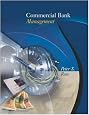 Commercial Bank Management