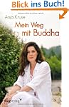 Mein Weg mit Buddha