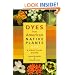 Dyes from American Native Plants: A Practical Guide