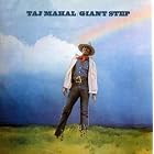 Giant Step De Ole Folks at Home by Taj Mahal