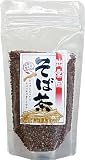 出雲国そば茶(島根県安来市産)150g 出雲国そば茶(島根県安来市産)150g