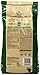 Natural Choice Limited Ingredient Diet Lamb & Whole Brown Rice Formula Puppy Food, 5 lbs.