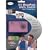 Digital Concepts 87492 Digital Camera - Digital camera - compact - 5.1 Mpix - supported memory: MMC, SD - pink