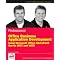 Microsoft Office Development Books Reviewed by Bert Blevins