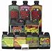 Recipe for Success Starter Fertilizer Kit
