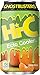 Hi-C Ecto Cooler Citrus Juice, 11.5 Ounce (Pack of 12)