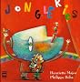 Jongleries !