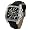 Convicta Herrenarmbanduhr Fangarth c112048