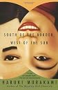 South of the Border, West of the Sun