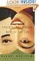 South of the Border, West of the Sun: A Novel