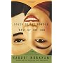 South of the Border, West of the Sun: A Novel by Haruki Murakami